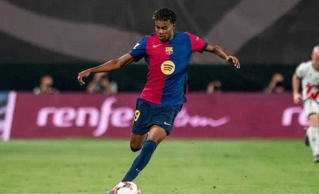 《原神》‘启程测试’致玩家信：国庆前相见