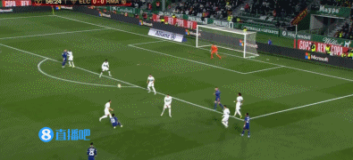 热议国足0-2：对阵小组前三6战全败 伊万到底练了啥？