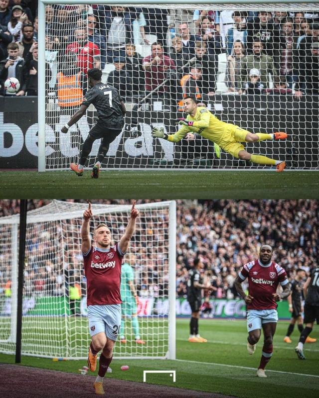 吉拉西：很高兴被评为全场最佳，但最重要的是我们今天赢了