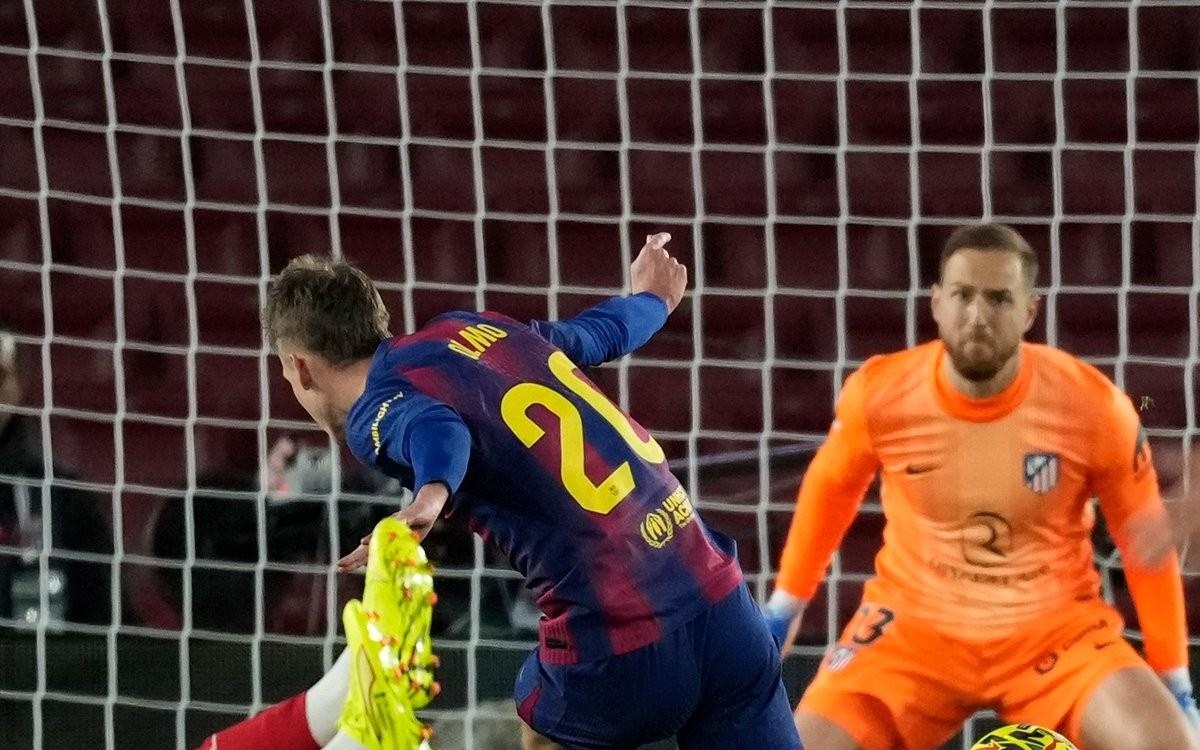 NBA比赛录像回看平台 精彩瞬间随时重温