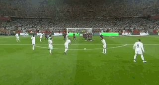 龙赛罗：皇马高层管理混乱，球队被运作得像一家企业