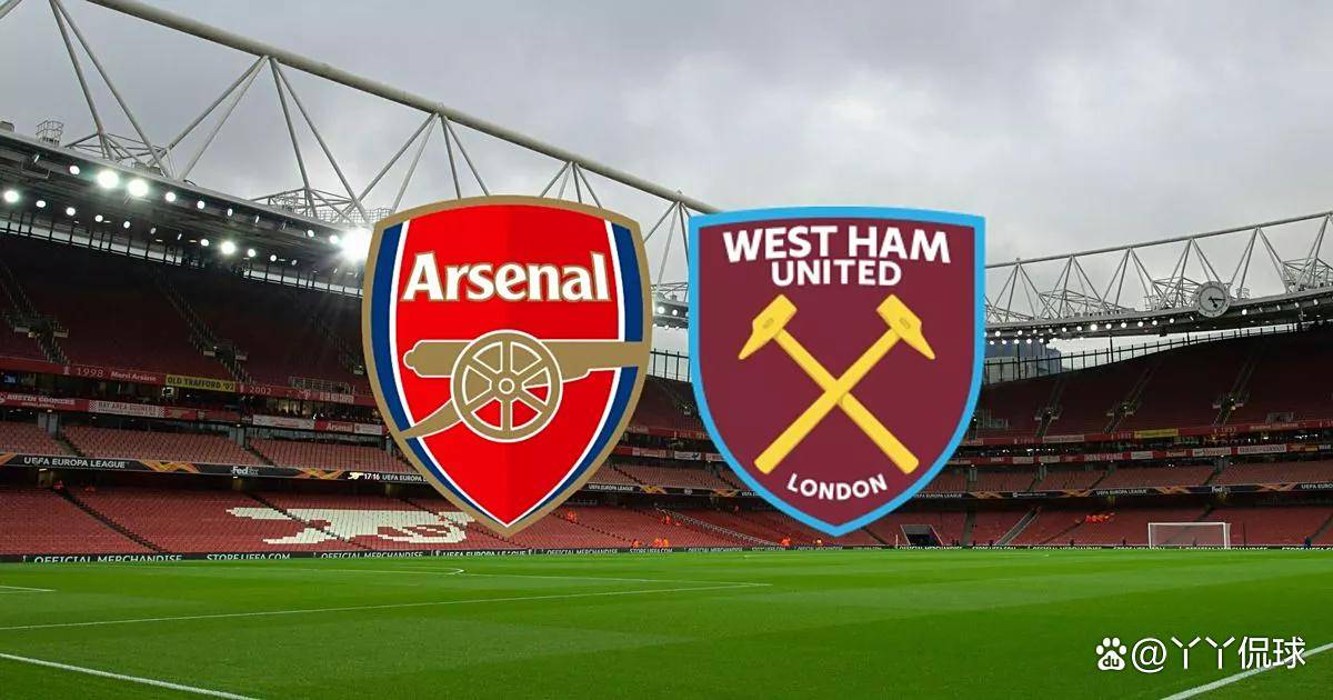 萨拉赫无缘利物浦欧冠名单，斯洛特称俱乐部必须作出回应；此前萨拉赫因未首发炮轰球队