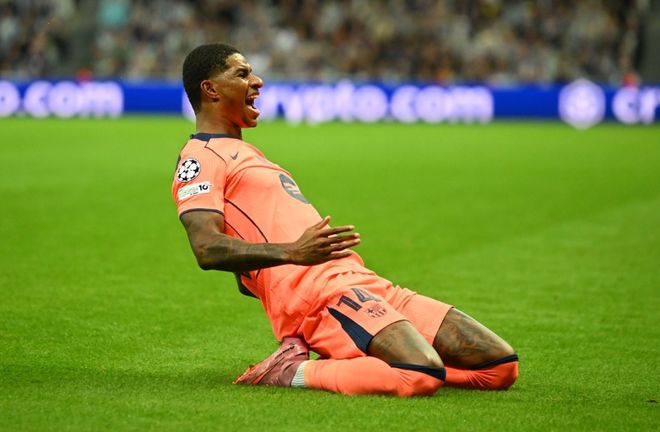 Steam平台现罕见漏洞！官方客服回应模糊不清