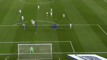 扑克中的长期主义思维（从长期主义看扑克策略）