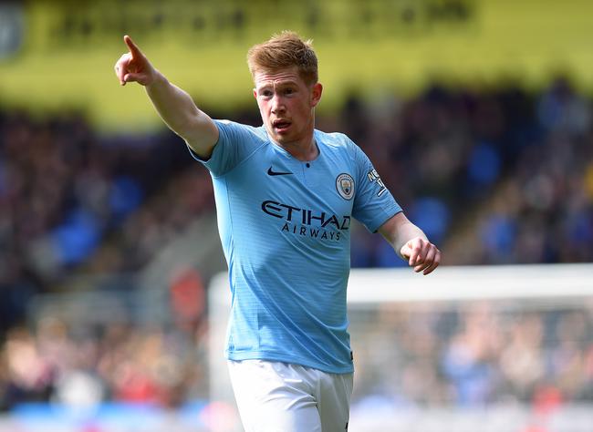 什么时候该保守？（何时应当保守？）