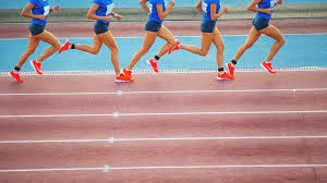 25年不败魔咒！数据：巴萨恐击碎马竞最后希望