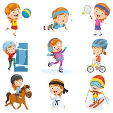 《影之刃零》将于TGA上正式公布发售日