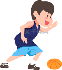 德扑里的“牌面干燥度”：如何根据翻牌的关联性决定你的进攻频率。（德州扑克中的牌面干湿：如何随翻牌连通性调整你的进攻频率）