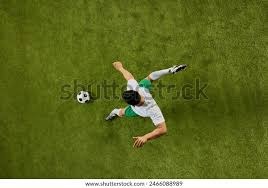 2016 引退时刻：纽约洋基名将艾力士·罗德里奎兹（A-Rod）正式宣布结束职业生涯