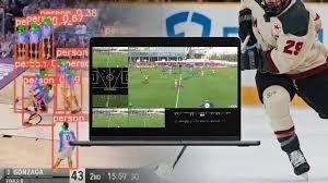 胡安·索托连续制造得分机会