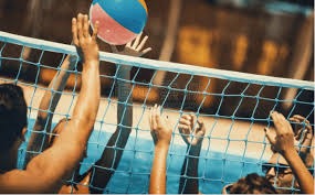 《ARC Raiders》销量或超1200万 日活创下新纪录