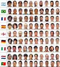 西媒：法蒂正经历在巴萨的最艰难时刻，他将在夏天做出决定