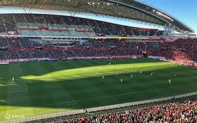 无现金博彩试点在拉斯维加斯扩展