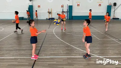 赌场优势揭秘：为什么轮盘赌的“美式双零”是玩家最该避开的陷阱？（揭密赌场优势：美式双零轮盘为何成玩家最应避开的雷区？）