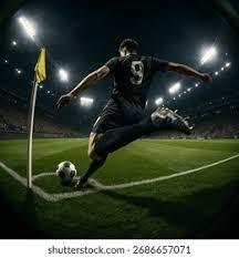 牌类不是拼感觉（牌类靠策略，不凭感觉）