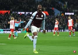 篮球场地类型全介绍