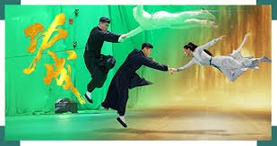 姚明受伤前，2009那支火箭