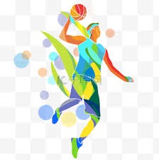 帕夫洛维奇：偶像是C罗；未来希望成为拜仁和德国的常规首发