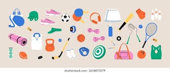 广东宏远56-30合肥男篮 广东志在晋级八强