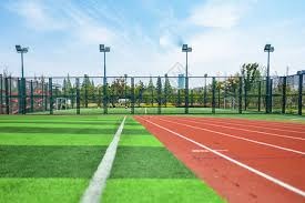 医疗团队犯错，林书豪误用违规疗法被禁赛、罚款